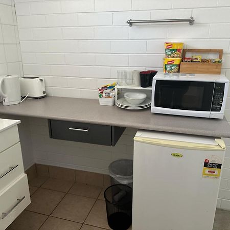 24Hourcheck-In- Bridgewater Motel-Victoria-Australia Bridgewater On Loddon Ngoại thất bức ảnh