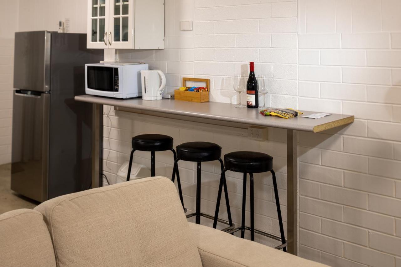 24Hourcheck-In- Bridgewater Motel-Victoria-Australia Bridgewater On Loddon Ngoại thất bức ảnh