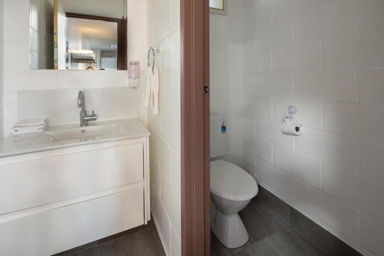 24Hourcheck-In- Bridgewater Motel-Victoria-Australia Bridgewater On Loddon Ngoại thất bức ảnh