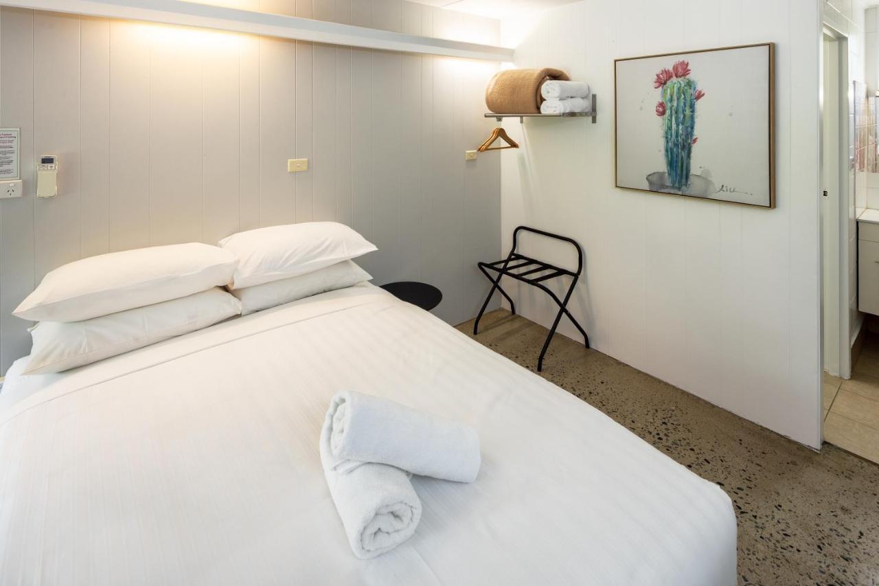 24Hourcheck-In- Bridgewater Motel-Victoria-Australia Bridgewater On Loddon Ngoại thất bức ảnh