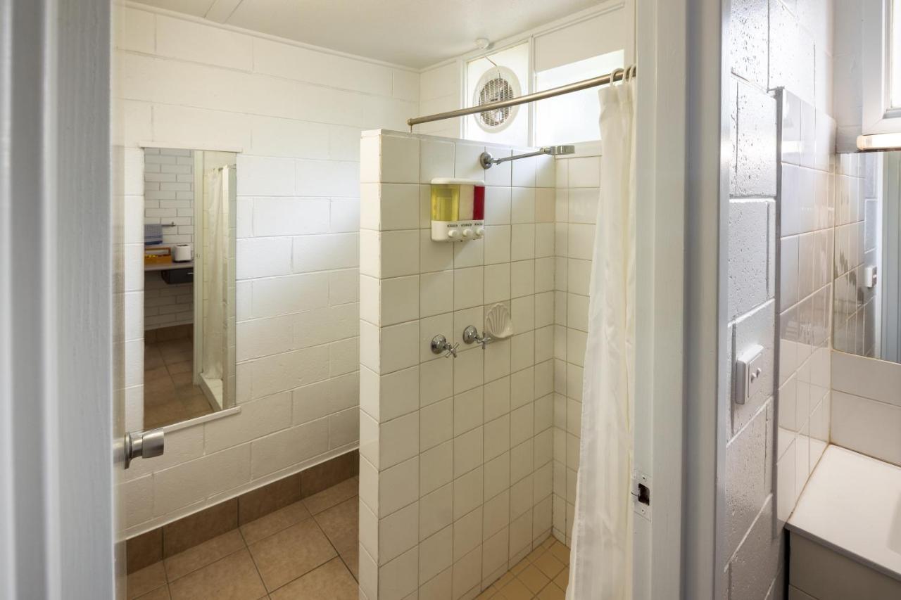 24Hourcheck-In- Bridgewater Motel-Victoria-Australia Bridgewater On Loddon Ngoại thất bức ảnh