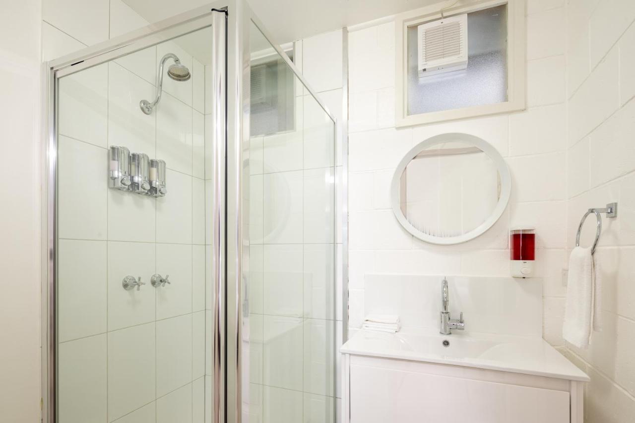24Hourcheck-In- Bridgewater Motel-Victoria-Australia Bridgewater On Loddon Ngoại thất bức ảnh