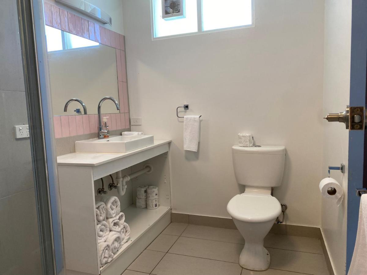 24Hourcheck-In- Bridgewater Motel-Victoria-Australia Bridgewater On Loddon Ngoại thất bức ảnh