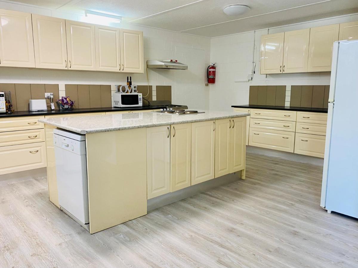 24Hourcheck-In- Bridgewater Motel-Victoria-Australia Bridgewater On Loddon Ngoại thất bức ảnh