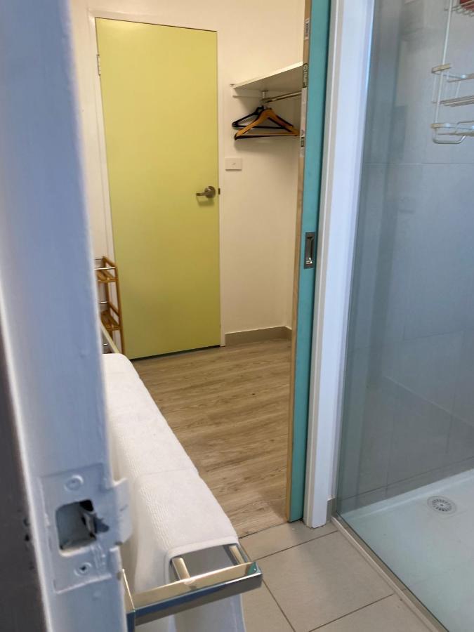 24Hourcheck-In- Bridgewater Motel-Victoria-Australia Bridgewater On Loddon Ngoại thất bức ảnh