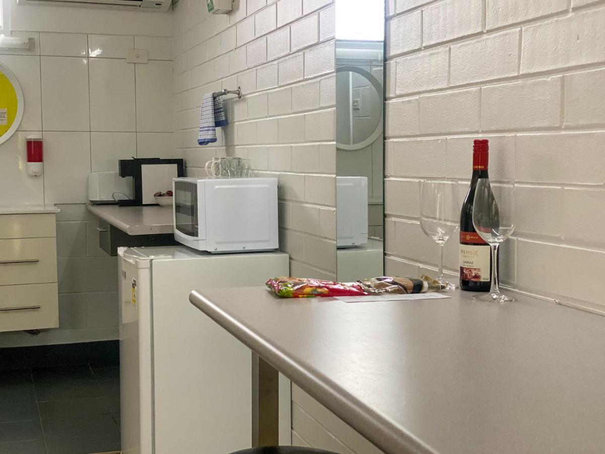 24Hourcheck-In- Bridgewater Motel-Victoria-Australia Bridgewater On Loddon Ngoại thất bức ảnh