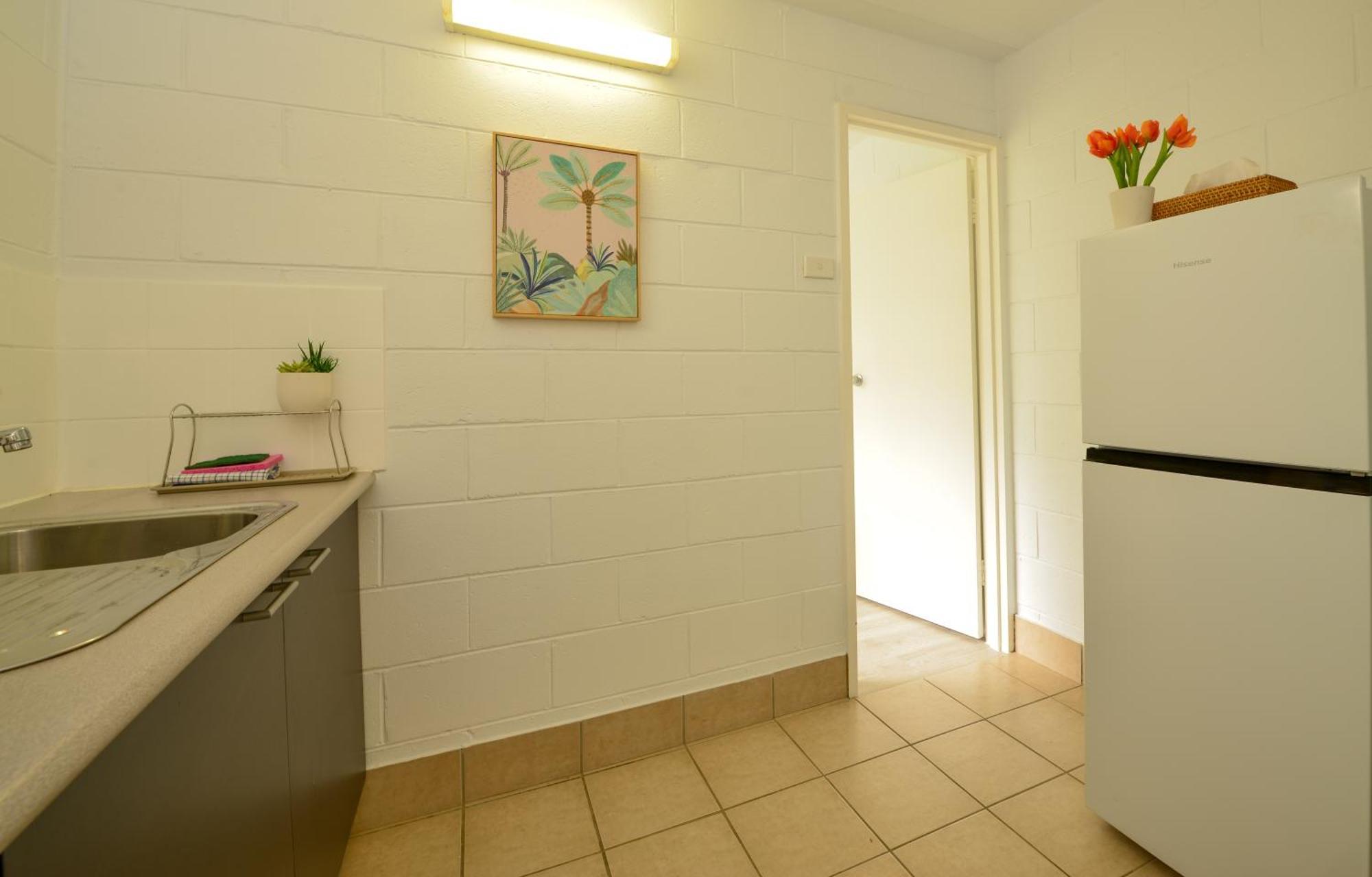 24Hourcheck-In- Bridgewater Motel-Victoria-Australia Bridgewater On Loddon Ngoại thất bức ảnh