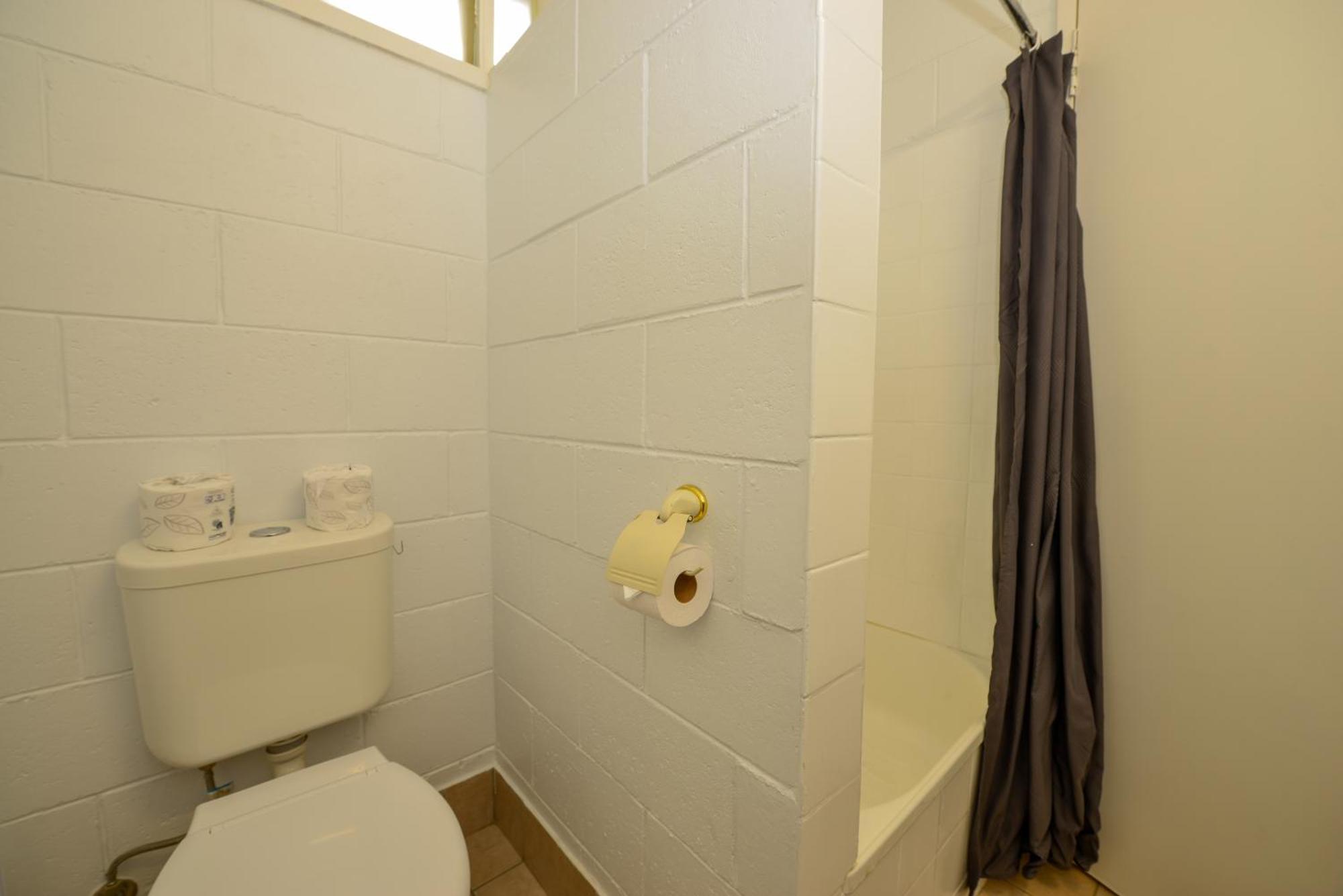24Hourcheck-In- Bridgewater Motel-Victoria-Australia Bridgewater On Loddon Ngoại thất bức ảnh