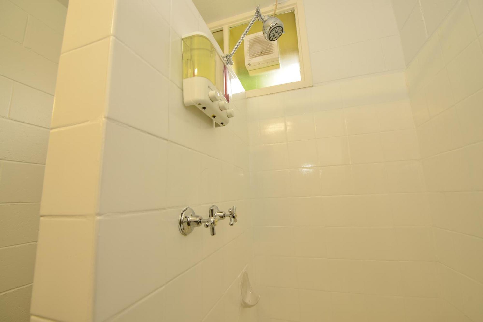 24Hourcheck-In- Bridgewater Motel-Victoria-Australia Bridgewater On Loddon Ngoại thất bức ảnh