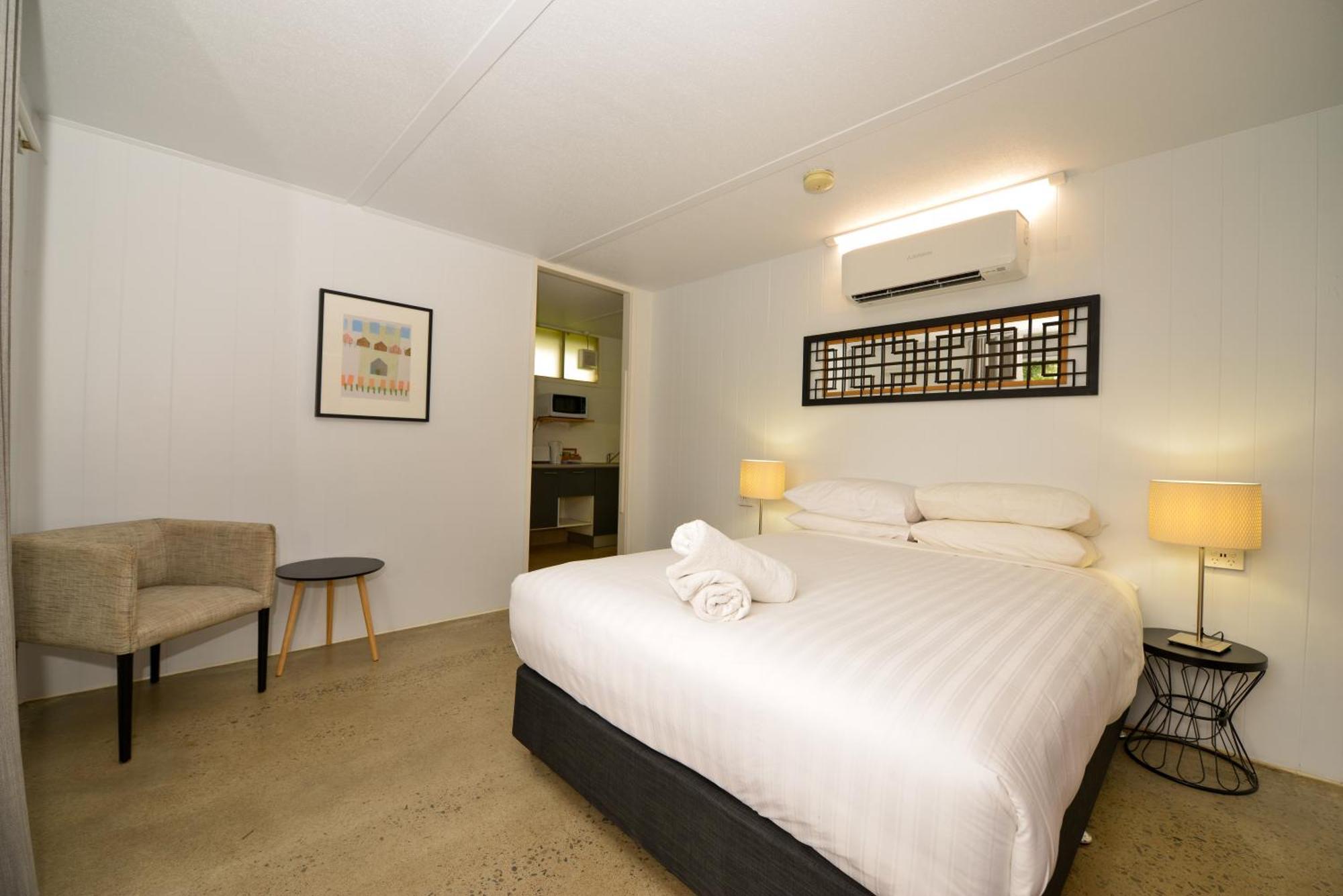 24Hourcheck-In- Bridgewater Motel-Victoria-Australia Bridgewater On Loddon Ngoại thất bức ảnh
