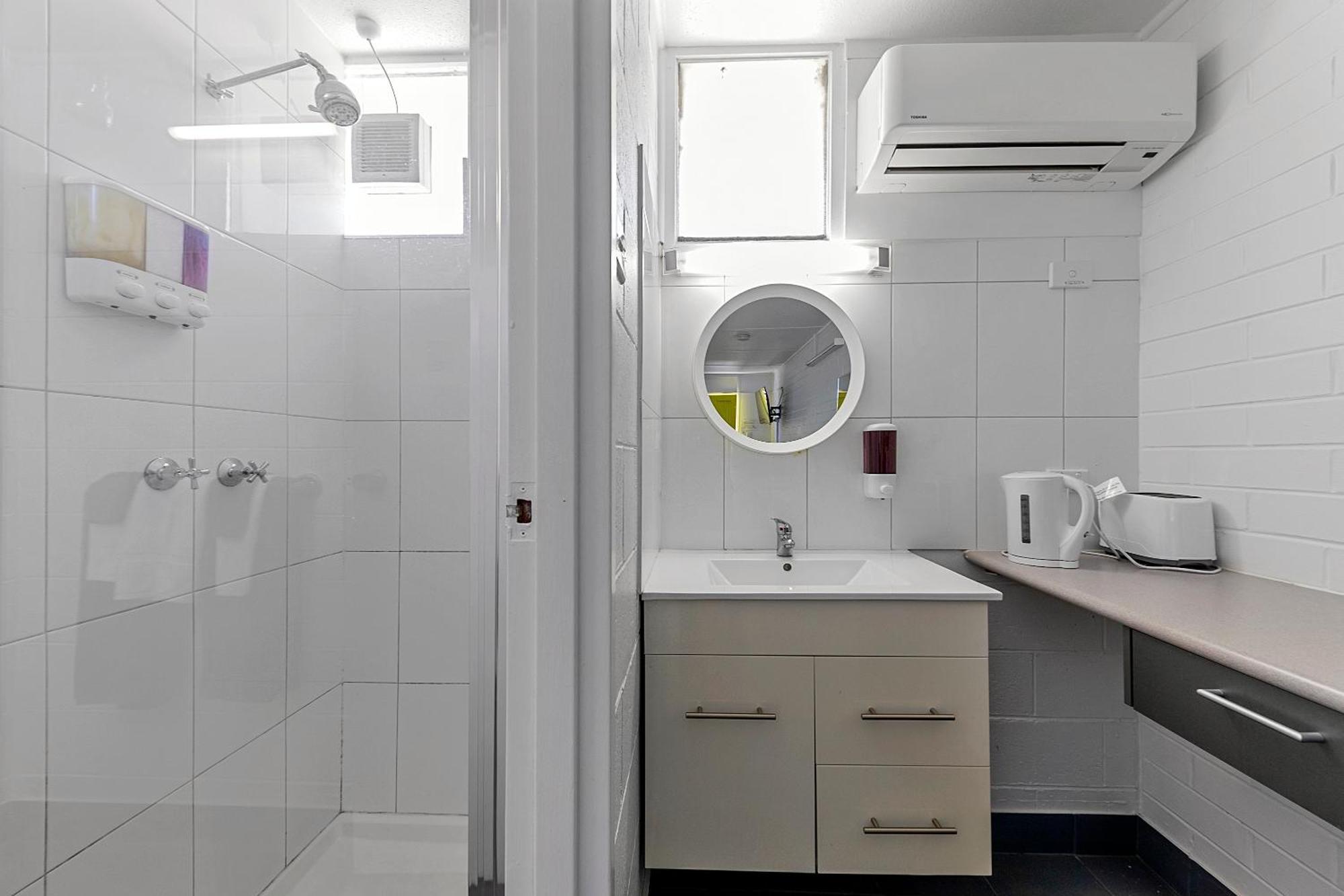 24Hourcheck-In- Bridgewater Motel-Victoria-Australia Bridgewater On Loddon Ngoại thất bức ảnh