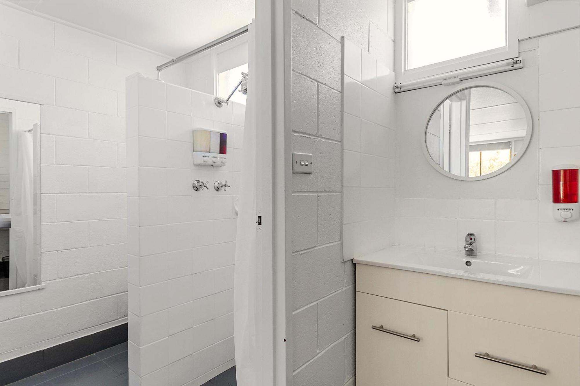 24Hourcheck-In- Bridgewater Motel-Victoria-Australia Bridgewater On Loddon Ngoại thất bức ảnh