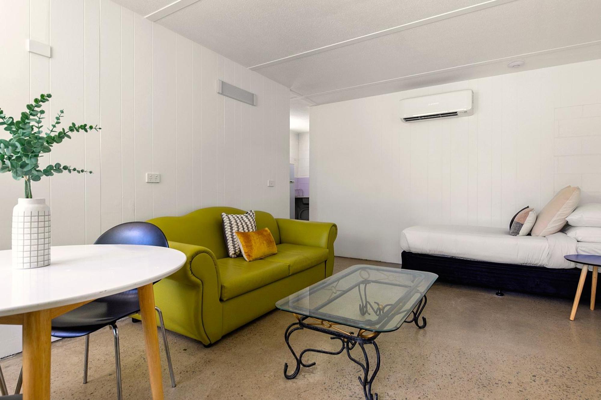 24Hourcheck-In- Bridgewater Motel-Victoria-Australia Bridgewater On Loddon Ngoại thất bức ảnh