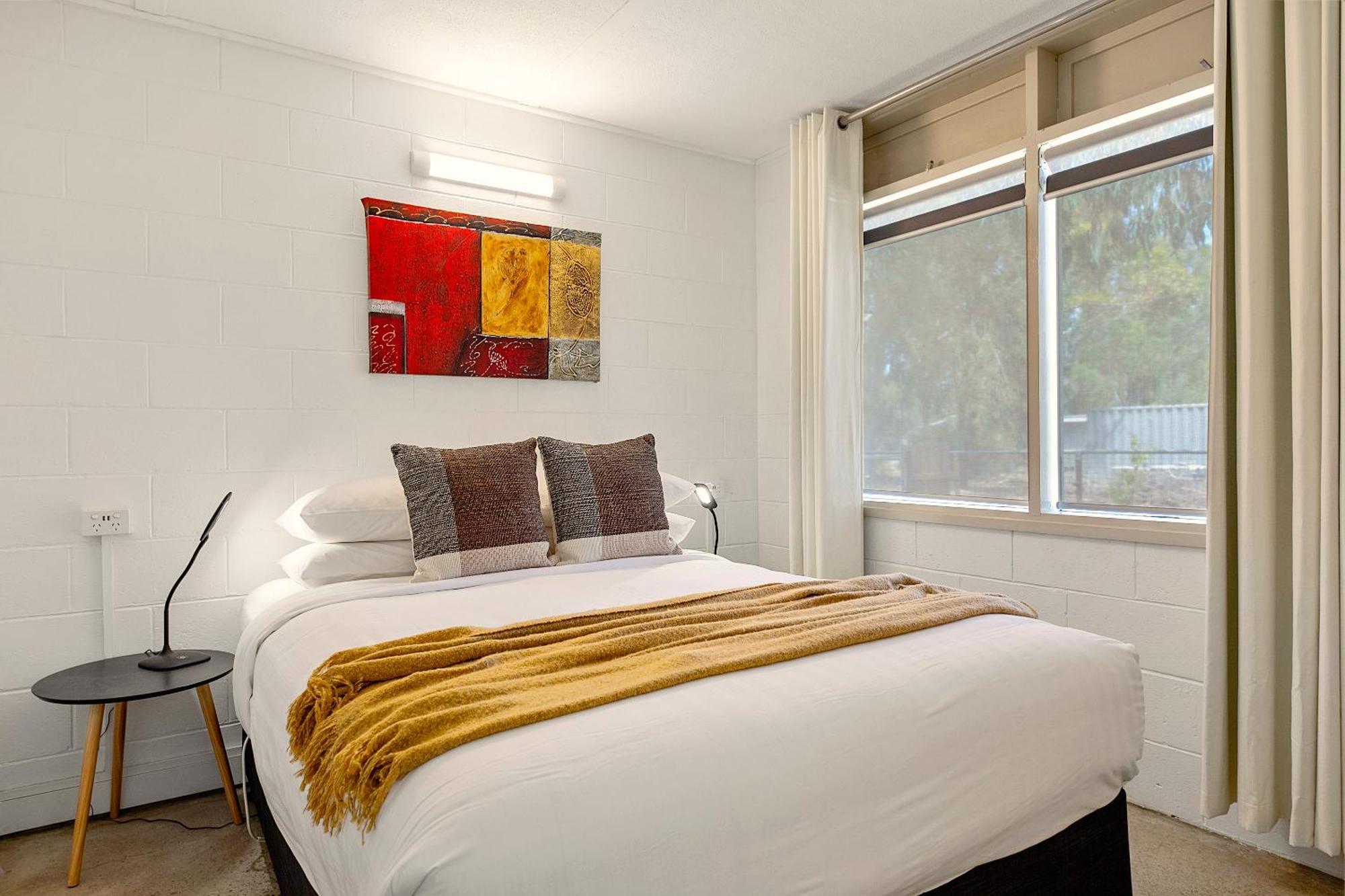 24Hourcheck-In- Bridgewater Motel-Victoria-Australia Bridgewater On Loddon Ngoại thất bức ảnh