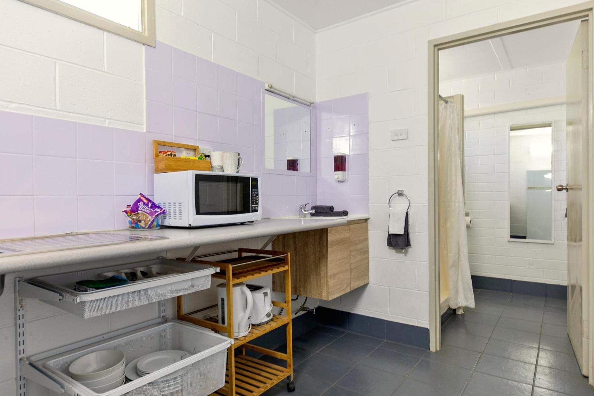 24Hourcheck-In- Bridgewater Motel-Victoria-Australia Bridgewater On Loddon Ngoại thất bức ảnh