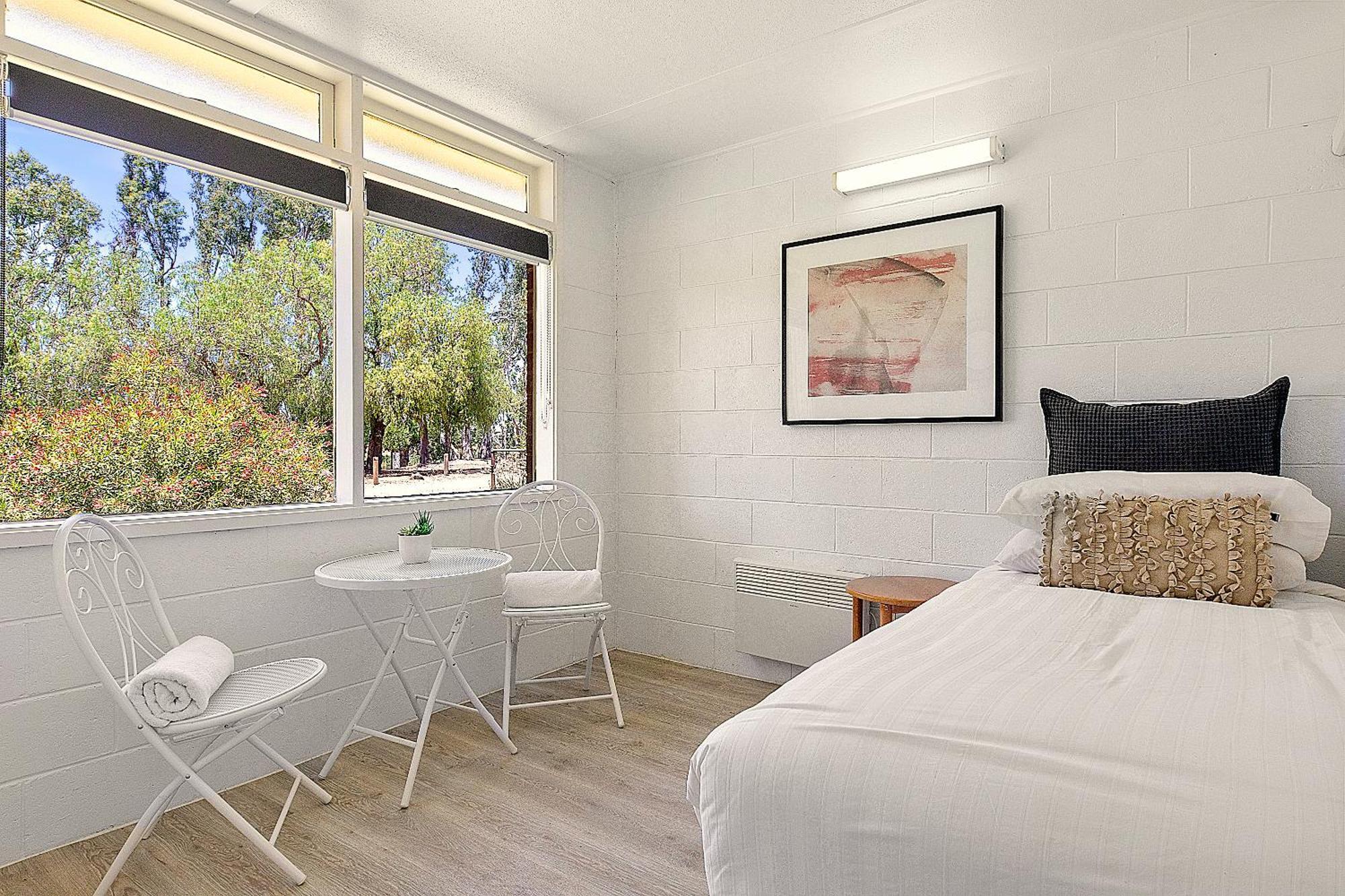 24Hourcheck-In- Bridgewater Motel-Victoria-Australia Bridgewater On Loddon Ngoại thất bức ảnh