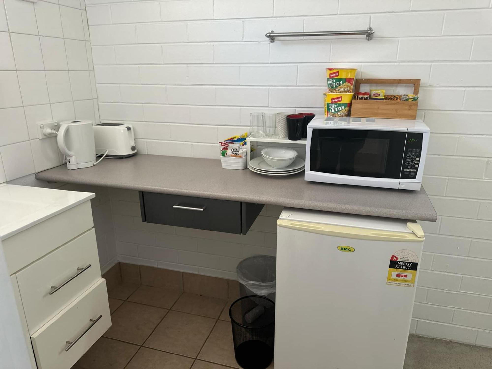 24Hourcheck-In- Bridgewater Motel-Victoria-Australia Bridgewater On Loddon Ngoại thất bức ảnh